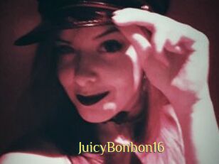 JuicyBonbon16