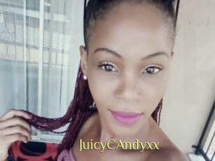 JuicyCAndyxx