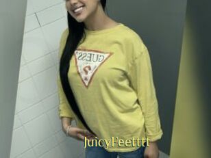 JuicyFeetttt