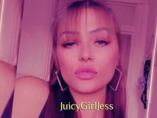 JuicyGirlJess