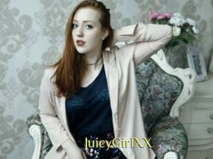 JuicyGirlXX