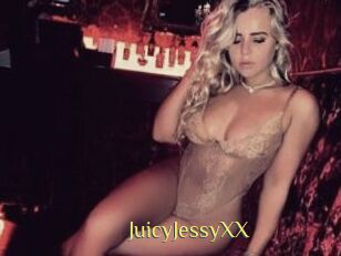 JuicyJessyXX