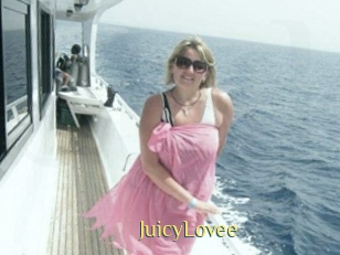 JuicyLovee