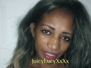 JuicyLucyXxXx