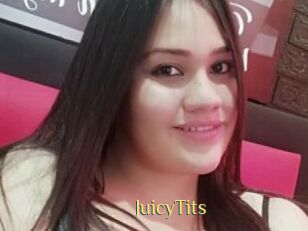 JuicyTits