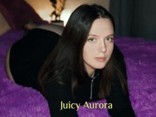 Juicy_Aurora