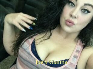Juicy_Gianna