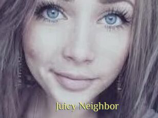 Juicy_Neighbor