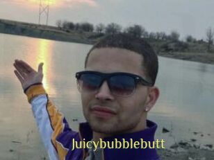 Juicybubblebutt
