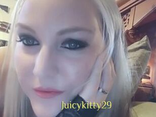 Juicykitty29