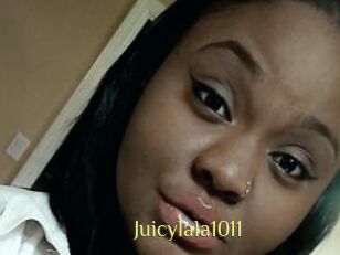 Juicylala1011