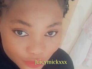 Juicymickxxx