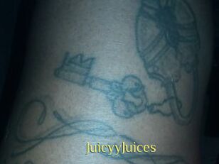 JuicyyJuices
