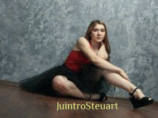 Juintro_Steuart