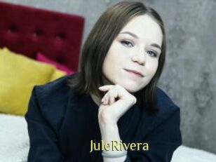 JuleRivera