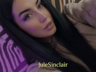 JuleSinclair