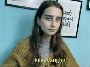 JulesVaughn