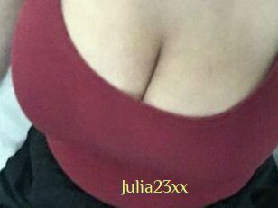 Julia23xx