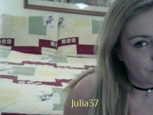 Julia37