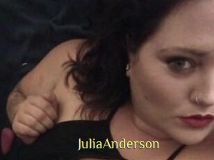 Julia_Anderson