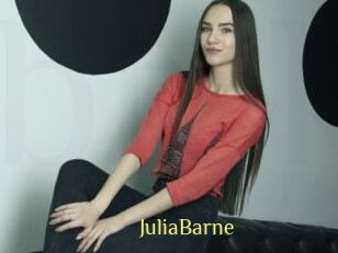 JuliaBarne