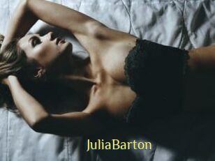 JuliaBarton