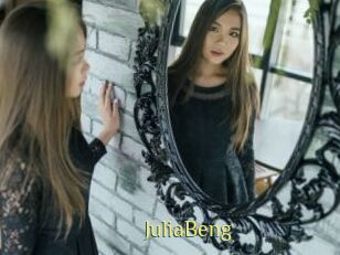 JuliaBeng