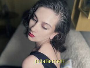 JuliaBennett