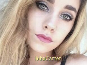 Julia_Carter