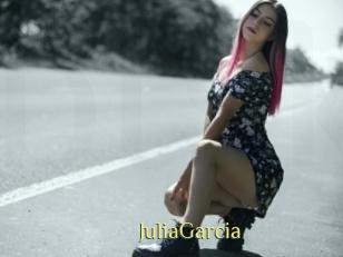 JuliaGarcia