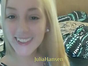 Julia_Hansen