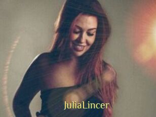 JuliaLincer