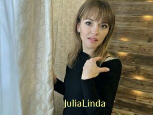 JuliaLinda