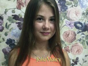 JuliaMaicy