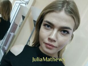 Julia_Mathews