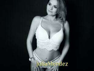 JuliaMendez