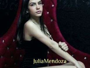 JuliaMendoza