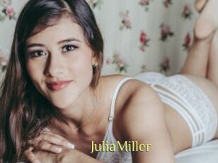 JuliaMiller