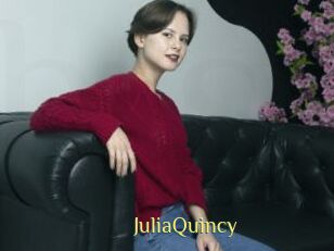 JuliaQuincy