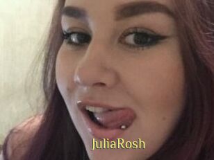JuliaRosh