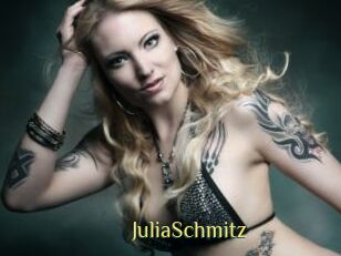 JuliaSchmitz