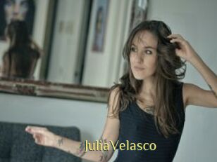 JuliaVelasco