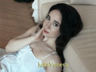 JuliaVenera