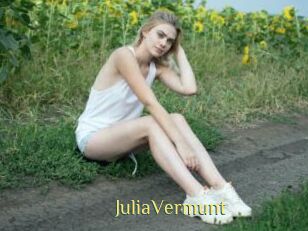 JuliaVermunt