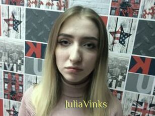 JuliaVinks