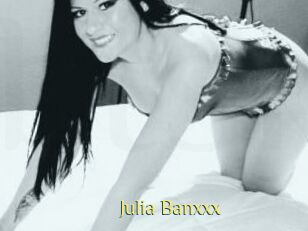 Julia_Banxxx