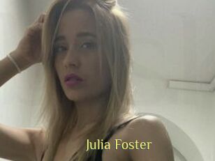 Julia_Foster