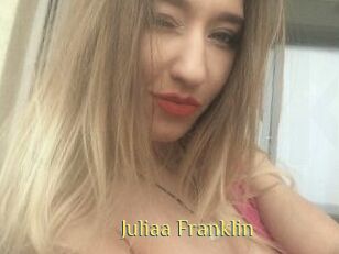 Juliaa_Franklin