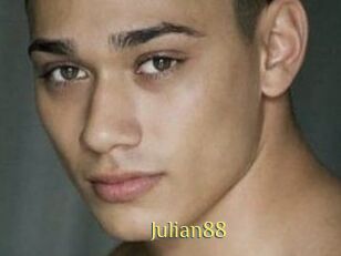 Julian88