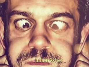 JulianAsher